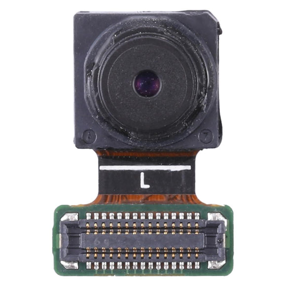 Galaxy On7 2016 Front Camera Module - High Quality-1915197159125422081