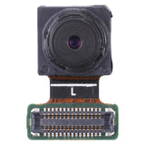 Galaxy On7 2016 Front Camera Module - High Quality-1915197159125422084