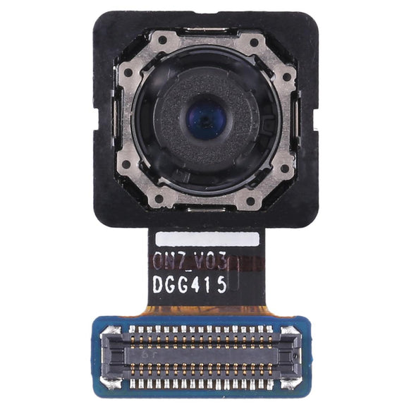 Galaxy On7 2016 / G610 Back Camera Module-1915197258060664833