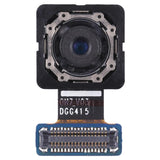 Galaxy On7 2016 / G610 Back Camera Module-1915197258060664833