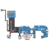Replacement Charging Port Flex Cable For Samsung Galaxy S8 G955U-1915197699972534272