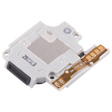 Samsung Galaxy J5 2017 / J530 Speaker Ringer Buzzer-1915197461748649986