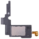Speaker Ringer Buzzer For Samsung Galaxy A9 Pro 2016-1915197546037383168