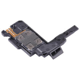 Samsung Galaxy S6 Edge Plus Speaker Ringer Buzzer - Compatible With G9280 / G928F / G928A-1915197679063928835