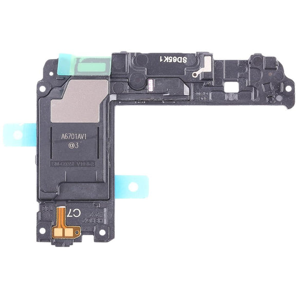 Samsung Galaxy S7 Plus Replacement Speaker Buzzer-1915197063096832001