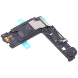 Samsung Galaxy S7 Plus Replacement Speaker Buzzer-1915197063096832002