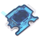Samsung Galaxy J7 Pro Replacement Speaker Buzzer For J730-1915198431094247427