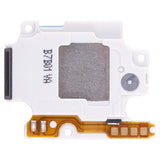 Samsung Galaxy J7 Pro Replacement Speaker Buzzer For J730-1915198431094247428
