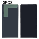 10-Pack Adhesive Stickers For Samsung Galaxy A8 2018 Lcd Digitizer-1915197531801915392