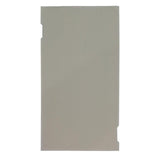 10-Pack Adhesive Stickers For Galaxy J1 Ace Lcd Digitizer-1915197012689686530