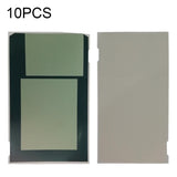10-Pack Adhesive Stickers For Galaxy J1 Ace Lcd Digitizer-1915197012689686528