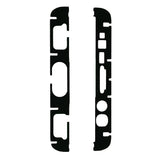 10Pcs Front Housing Adhesive For Samsung Galaxy Note Fe N935-1915198103179366401