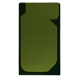 10-Pack Adhesive Stickers For Galaxy J7 Pro 2017 Lcd Digitizer-1915197960568836097