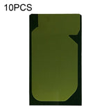 10-Pack Adhesive Stickers For Galaxy J7 Pro 2017 Lcd Digitizer-1915197960568836096