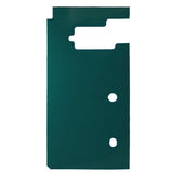 10-Pack Adhesive Stickers For Galaxy J7 V / Perx / J727V / J727P Lcd Digitizer-1915197615868350465