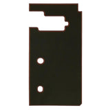 10-Pack Adhesive Stickers For Galaxy J7 V / Perx / J727V / J727P Lcd Digitizer-1915197615868350466