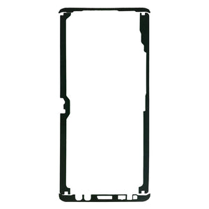 10-Pack Front Housing Adhesive For Samsung Note9-1915197163294560257