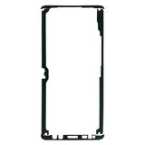 10-Pack Front Housing Adhesive For Samsung Note9-1915197163294560257