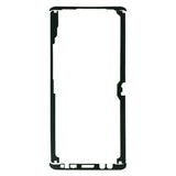10-Pack Front Housing Adhesive For Samsung Note9-1915197163294560258