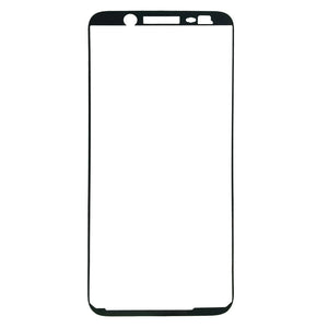 10Pcs Adhesive For Galaxy On6 / J6 2018 / J600 Front Housing-1915197025260015617