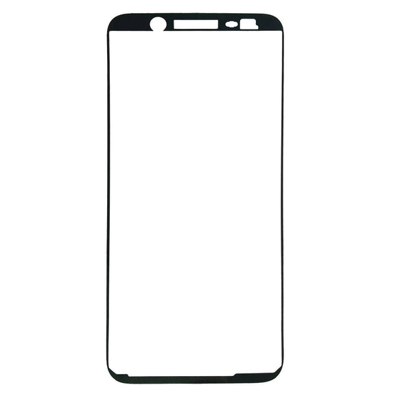10Pcs Adhesive For Galaxy On6 / J6 2018 / J600 Front Housing-1915197025260015617