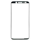 10Pcs Adhesive For Galaxy On6 / J6 2018 / J600 Front Housing-1915197025260015617