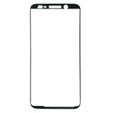 10Pcs Adhesive For Galaxy On6 / J6 2018 / J600 Front Housing-1915197025260015618