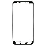 10Pcs Adhesive For Galaxy J7 2016 Front Housing-1915198371073757185