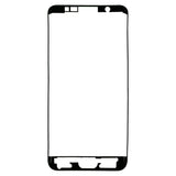 10Pcs Adhesive For Galaxy J7 2016 Front Housing-1915198371073757186