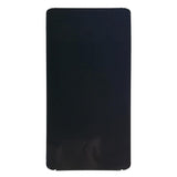 10-Pack Adhesive Stickers For Galaxy S9+ Lcd Digitizer-1915197701704781826
