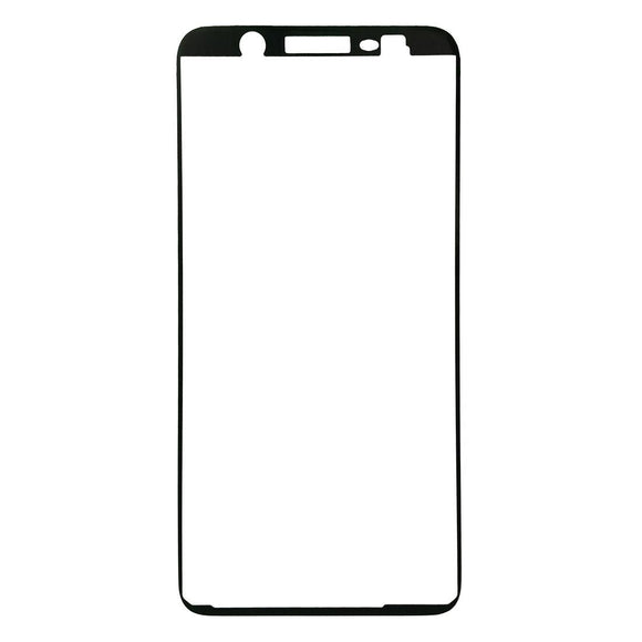 10-Pack Adhesive For Samsung Galaxy J4 / J415 Front Housing-1915197283406843905