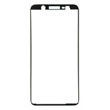 10-Pack Adhesive For Samsung Galaxy J4 / J415 Front Housing-1915197283406843905