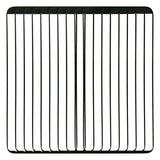 10-Pack Adhesive For Samsung Galaxy J4 / J415 Front Housing-1915197283406843908