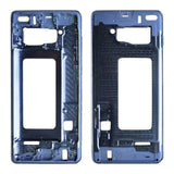 Iphone Front Housing Lcd Frame Bezel Plate-1915196565434273796