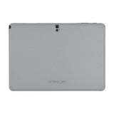 Galaxy Note 10.1 2014 P600 Battery Back Cover - Sleek And Durable-1915196640977883137
