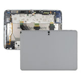 Galaxy Note 10.1 2014 P600 Battery Back Cover - Sleek And Durable-1915196640977883142