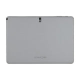 Replacement Back Cover For Samsung Galaxy Note 10.1 2014 - Black-1915196621596004353