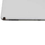 Replacement Back Cover For Samsung Galaxy Note 10.1 2014 - Black-1915196621596004355