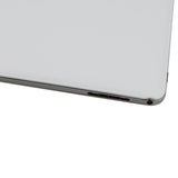 Replacement Back Cover For Samsung Galaxy Note 10.1 2014 - Black-1915196621596004356