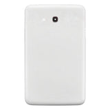 Galaxy Tab 3 V T110 Battery Cover Replacement-1915196641141460993