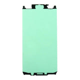 10-Pack Front Housing Adhesive For Samsung Galaxy A9 / A9000-1915198043330842626