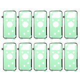 10-Pack Rear Housing Adhesive For Samsung Galaxy G935-1915197386402172932