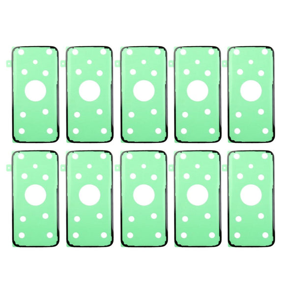 10 Rear Housing Adhesive For G930 Replacement - Set Of 10-1915197504371167233