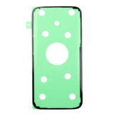 10 Rear Housing Adhesive For G930 Replacement - Set Of 10-1915197504371167234