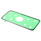 10 Rear Housing Adhesive For G930 Replacement - Set Of 10-1915197504371167235