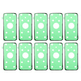 10 Rear Housing Adhesive For G930 Replacement - Set Of 10-1915197504371167232