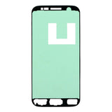 10-Pack Front Housing Adhesive For Samsung Galaxy G930-1915197227429662722