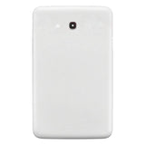 Galaxy Tab 3 V T116 Battery Cover - Replacement-1915196641443450881