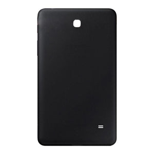Galaxy Tab 4 7.0 T230 Back Cover - Battery Included-1915196679183798273