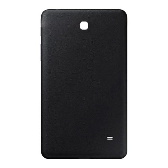 Galaxy Tab 4 7.0 T230 Back Cover - Battery Included-1915196679183798273